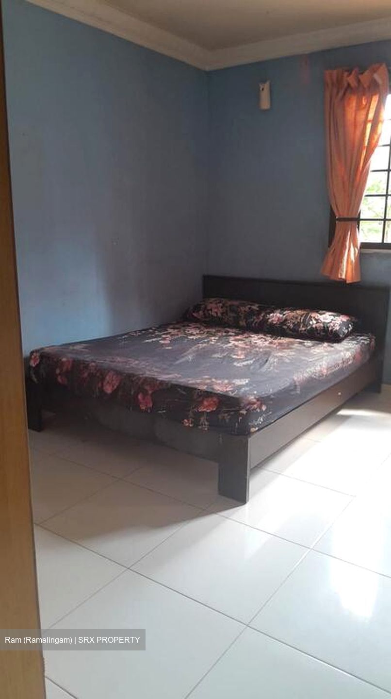 Blk 420 Bukit Batok West Avenue 2 (Bukit Batok), HDB 4 Rooms #463207641